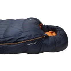 Mountain Equipment HELIUM 600 WMNS LONG Damen - Daunenschlafsack 15 Mountain Equipment HELIUM 600 WMNS LONG Damen - Daunenschlafsack -Primus Camping Deutschland Verkaufs-Shop 5637917139 d helium 600 wmns mountain equipment 24