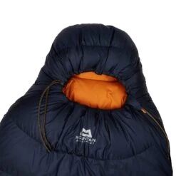 Mountain Equipment HELIUM 600 WMNS LONG Damen - Daunenschlafsack 16 Mountain Equipment HELIUM 600 WMNS LONG Damen - Daunenschlafsack -Primus Camping Deutschland Verkaufs-Shop 5637917139 e helium 600 wmns mountain equipment 24