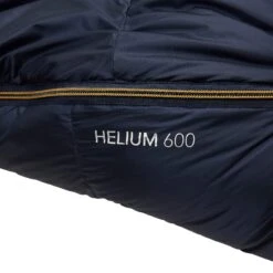 Mountain Equipment HELIUM 600 WMNS LONG Damen - Daunenschlafsack 17 Mountain Equipment HELIUM 600 WMNS LONG Damen - Daunenschlafsack -Primus Camping Deutschland Verkaufs-Shop 5637917139 f helium 600 wmns mountain equipment 24