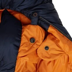 Mountain Equipment HELIUM 600 WMNS LONG Damen - Daunenschlafsack 20 Mountain Equipment HELIUM 600 WMNS LONG Damen - Daunenschlafsack -Primus Camping Deutschland Verkaufs-Shop 5637917139 i helium 600 wmns mountain equipment 24
