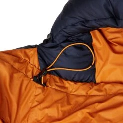 Mountain Equipment HELIUM 600 WMNS LONG Damen - Daunenschlafsack 21 Mountain Equipment HELIUM 600 WMNS LONG Damen - Daunenschlafsack -Primus Camping Deutschland Verkaufs-Shop 5637917139 j helium 600 wmns mountain equipment 24
