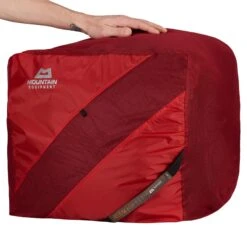 Mountain Equipment HELIUM 600 WMNS LONG Damen - Daunenschlafsack 22 Mountain Equipment HELIUM 600 WMNS LONG Damen - Daunenschlafsack -Primus Camping Deutschland Verkaufs-Shop 5637917139 k helium 600 wmns mountain equipment 24