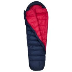 Mountain Equipment HELIUM 400 WMNS REGULAR Damen - Daunenschlafsack -Primus Camping Deutschland Verkaufs-Shop 5637917141 c helium 400 wmns mountain equipment 24