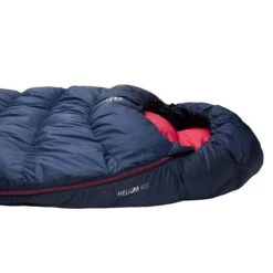 Mountain Equipment HELIUM 400 WMNS REGULAR Damen - Daunenschlafsack -Primus Camping Deutschland Verkaufs-Shop 5637917141 d helium 400 wmns mountain equipment 24