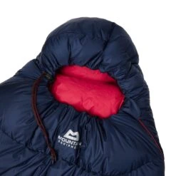 Mountain Equipment HELIUM 400 WMNS REGULAR Damen - Daunenschlafsack -Primus Camping Deutschland Verkaufs-Shop 5637917141 e helium 400 wmns mountain equipment 24
