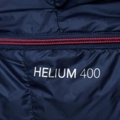 Mountain Equipment HELIUM 400 WMNS REGULAR Damen - Daunenschlafsack -Primus Camping Deutschland Verkaufs-Shop 5637917141 f helium 400 wmns mountain equipment 24