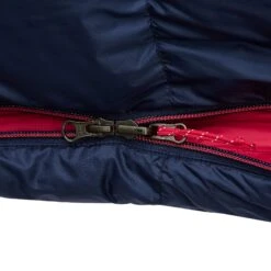 Mountain Equipment HELIUM 400 WMNS REGULAR Damen - Daunenschlafsack -Primus Camping Deutschland Verkaufs-Shop 5637917141 g helium 400 wmns mountain equipment 24