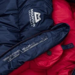 Mountain Equipment HELIUM 400 WMNS REGULAR Damen - Daunenschlafsack -Primus Camping Deutschland Verkaufs-Shop 5637917141 h helium 400 wmns mountain equipment 24
