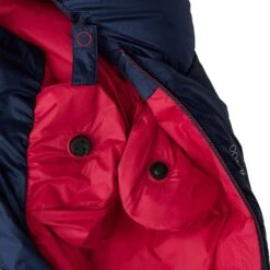 Mountain Equipment HELIUM 400 WMNS REGULAR Damen - Daunenschlafsack -Primus Camping Deutschland Verkaufs-Shop 5637917141 i helium 400 wmns mountain equipment 24