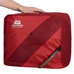 Mountain Equipment HELIUM 400 WMNS REGULAR Damen - Daunenschlafsack -Primus Camping Deutschland Verkaufs-Shop 5637917141 k helium 400 wmns mountain equipment 24