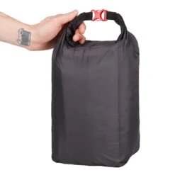 Mountain Equipment HELIUM 400 WMNS REGULAR Damen - Daunenschlafsack -Primus Camping Deutschland Verkaufs-Shop 5637917141 l helium 400 wmns mountain equipment 24