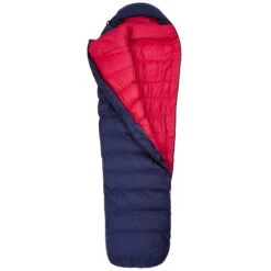 Mountain Equipment HELIUM 400 WMNS LARGE Damen - Daunenschlafsack -Primus Camping Deutschland Verkaufs-Shop 5637917143 e helium 400 wmns mountain equipment 24