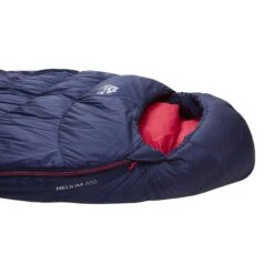 Mountain Equipment HELIUM 400 WMNS LARGE Damen - Daunenschlafsack -Primus Camping Deutschland Verkaufs-Shop 5637917143 f helium 400 wmns mountain equipment 24