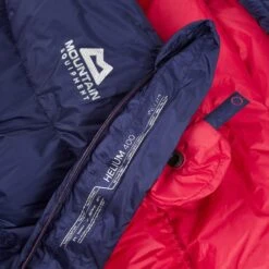 Mountain Equipment HELIUM 400 WMNS LARGE Damen - Daunenschlafsack -Primus Camping Deutschland Verkaufs-Shop 5637917143 g helium 400 wmns mountain equipment 24