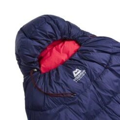 Mountain Equipment HELIUM 400 WMNS LARGE Damen - Daunenschlafsack -Primus Camping Deutschland Verkaufs-Shop 5637917143 h helium 400 wmns mountain equipment 24