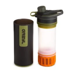 Grayl GEOPRESS PURIFIER - Trinkwasserfilter -Primus Camping Deutschland Verkaufs-Shop 5637917282 c geopress purifier grayl 24