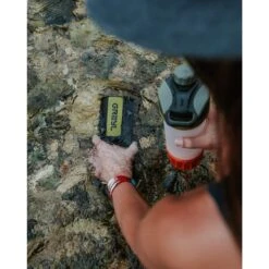 Grayl GEOPRESS PURIFIER - Trinkwasserfilter -Primus Camping Deutschland Verkaufs-Shop 5637917282 d geopress purifier grayl 24