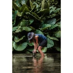 Grayl GEOPRESS PURIFIER - Trinkwasserfilter -Primus Camping Deutschland Verkaufs-Shop 5637917282 e geopress purifier grayl 24