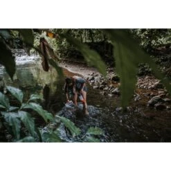 Grayl GEOPRESS PURIFIER - Trinkwasserfilter -Primus Camping Deutschland Verkaufs-Shop 5637917282 h geopress purifier grayl 24