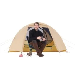 The North Face ECO TRAIL 3 - Kuppelzelt -Primus Camping Deutschland Verkaufs-Shop 5637918392 aa eco trail 3 the north face 24