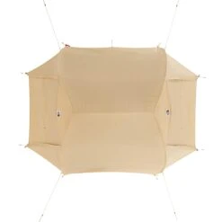 The North Face ECO TRAIL 3 - Kuppelzelt -Primus Camping Deutschland Verkaufs-Shop 5637918392 ab eco trail 3 the north face 24