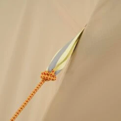 The North Face ECO TRAIL 3 - Kuppelzelt -Primus Camping Deutschland Verkaufs-Shop 5637918392 ad eco trail 3 the north face 24