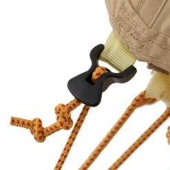 The North Face ECO TRAIL 3 - Kuppelzelt -Primus Camping Deutschland Verkaufs-Shop 5637918392 ae eco trail 3 the north face 24