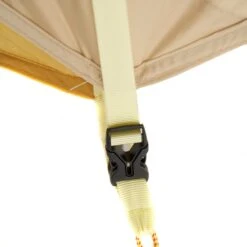 The North Face ECO TRAIL 3 - Kuppelzelt -Primus Camping Deutschland Verkaufs-Shop 5637918392 af eco trail 3 the north face 24