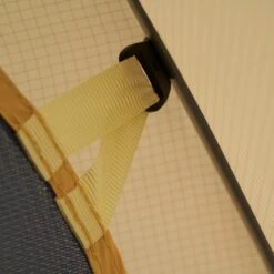 The North Face ECO TRAIL 3 - Kuppelzelt -Primus Camping Deutschland Verkaufs-Shop 5637918392 aj eco trail 3 the north face 24