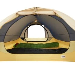 The North Face ECO TRAIL 3 - Kuppelzelt -Primus Camping Deutschland Verkaufs-Shop 5637918392 ak eco trail 3 the north face 24