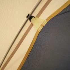 The North Face ECO TRAIL 3 - Kuppelzelt -Primus Camping Deutschland Verkaufs-Shop 5637918392 al eco trail 3 the north face 24