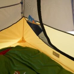 The North Face ECO TRAIL 3 - Kuppelzelt -Primus Camping Deutschland Verkaufs-Shop 5637918392 an eco trail 3 the north face 24