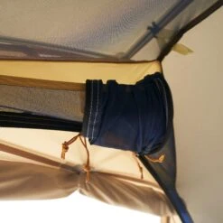 The North Face ECO TRAIL 3 - Kuppelzelt -Primus Camping Deutschland Verkaufs-Shop 5637918392 ao eco trail 3 the north face 24