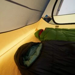 The North Face ECO TRAIL 3 - Kuppelzelt -Primus Camping Deutschland Verkaufs-Shop 5637918392 ap eco trail 3 the north face 24