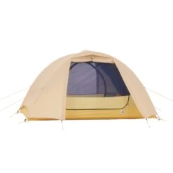 The North Face ECO TRAIL 3 - Kuppelzelt -Primus Camping Deutschland Verkaufs-Shop 5637918392 z eco trail 3 the north face 24