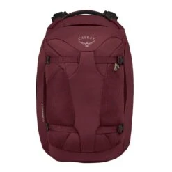 Osprey FAIRVIEW 55 Damen - Kofferrucksack -Primus Camping Deutschland Verkaufs-Shop 5637920302 c fairview 55 osprey 24