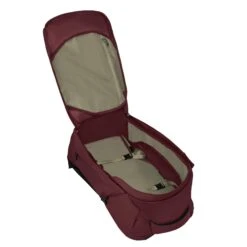 Osprey FAIRVIEW 55 Damen - Kofferrucksack -Primus Camping Deutschland Verkaufs-Shop 5637920302 f fairview 55 osprey 24