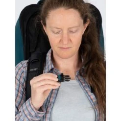 Osprey FAIRVIEW 55 Damen - Kofferrucksack -Primus Camping Deutschland Verkaufs-Shop 5637920302 g fairview 55 osprey 24