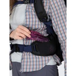 Osprey FAIRVIEW 55 Damen - Kofferrucksack -Primus Camping Deutschland Verkaufs-Shop 5637920302 h fairview 55 osprey 24