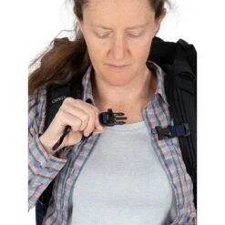 Osprey FAIRVIEW 55 Damen - Kofferrucksack -Primus Camping Deutschland Verkaufs-Shop 5637920302 i fairview 55 osprey 24