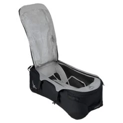Osprey FARPOINT WHEELS 65 Herren - Rollkoffer -Primus Camping Deutschland Verkaufs-Shop 5637920318 g farpoint wheels 65 osprey 24