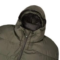 Exped DREAMWALKER PRO - Daunenschlafsack -Primus Camping Deutschland Verkaufs-Shop 5637921105 d dreamwalker pro exped 24