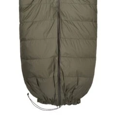 Exped DREAMWALKER PRO - Daunenschlafsack -Primus Camping Deutschland Verkaufs-Shop 5637921105 e dreamwalker pro exped 24