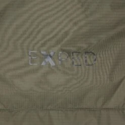 Exped DREAMWALKER PRO - Daunenschlafsack -Primus Camping Deutschland Verkaufs-Shop 5637921105 f dreamwalker pro exped 24