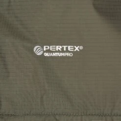 Exped DREAMWALKER PRO - Daunenschlafsack -Primus Camping Deutschland Verkaufs-Shop 5637921105 g dreamwalker pro exped 24