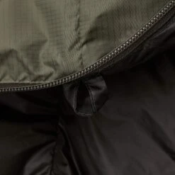 Exped DREAMWALKER PRO - Daunenschlafsack -Primus Camping Deutschland Verkaufs-Shop 5637921105 i dreamwalker pro exped 24