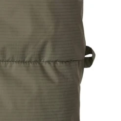 Exped DREAMWALKER PRO - Daunenschlafsack -Primus Camping Deutschland Verkaufs-Shop 5637921105 j dreamwalker pro exped 24