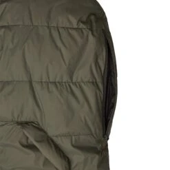 Exped DREAMWALKER PRO - Daunenschlafsack -Primus Camping Deutschland Verkaufs-Shop 5637921105 k dreamwalker pro exped 24