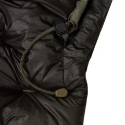 Exped DREAMWALKER PRO - Daunenschlafsack -Primus Camping Deutschland Verkaufs-Shop 5637921105 l dreamwalker pro exped 24