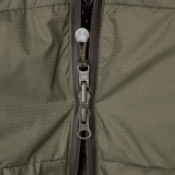 Exped DREAMWALKER PRO - Daunenschlafsack -Primus Camping Deutschland Verkaufs-Shop 5637921105 m dreamwalker pro exped 24